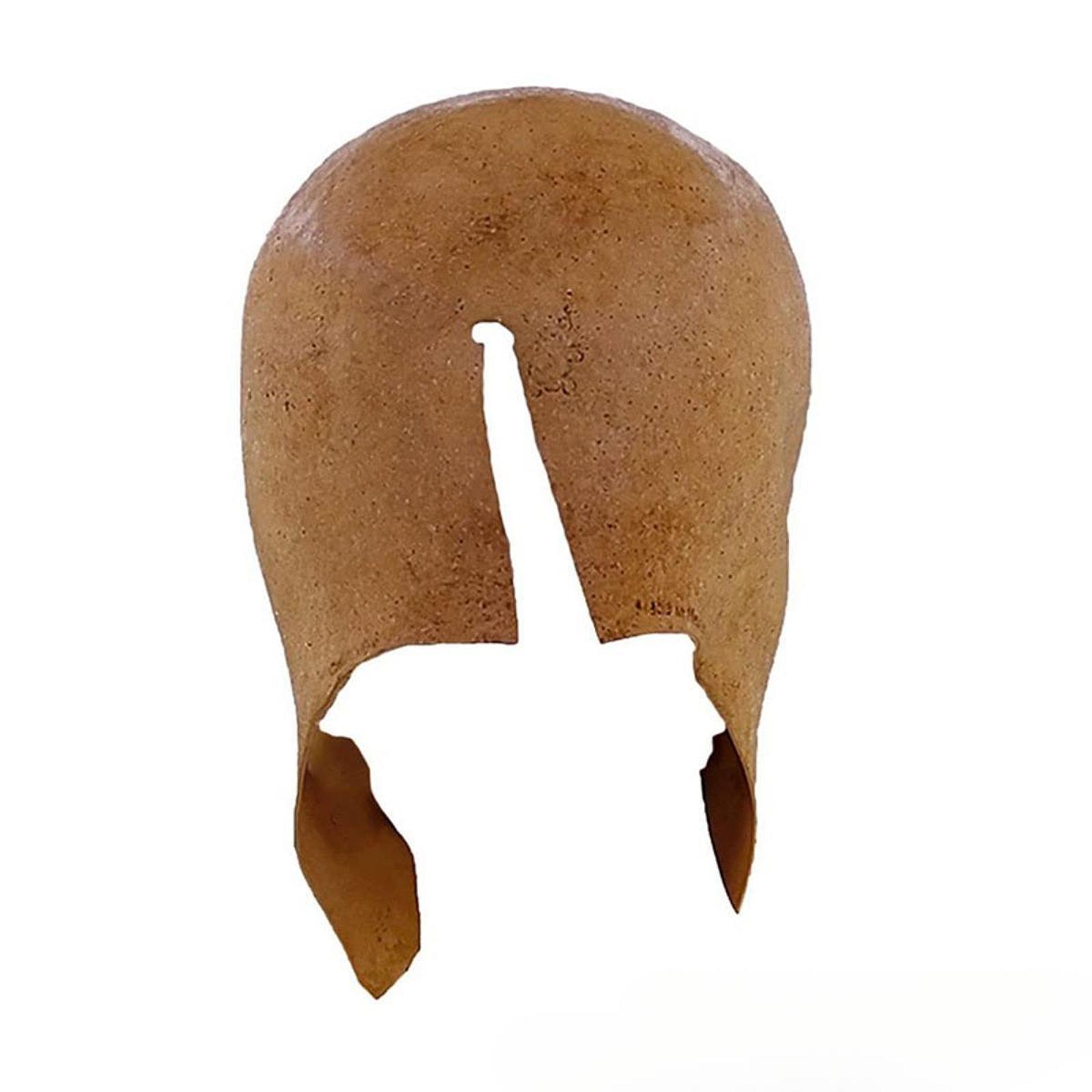 Latex Alien Mask Realistic - Halloween Alien Mask Latex Full Head