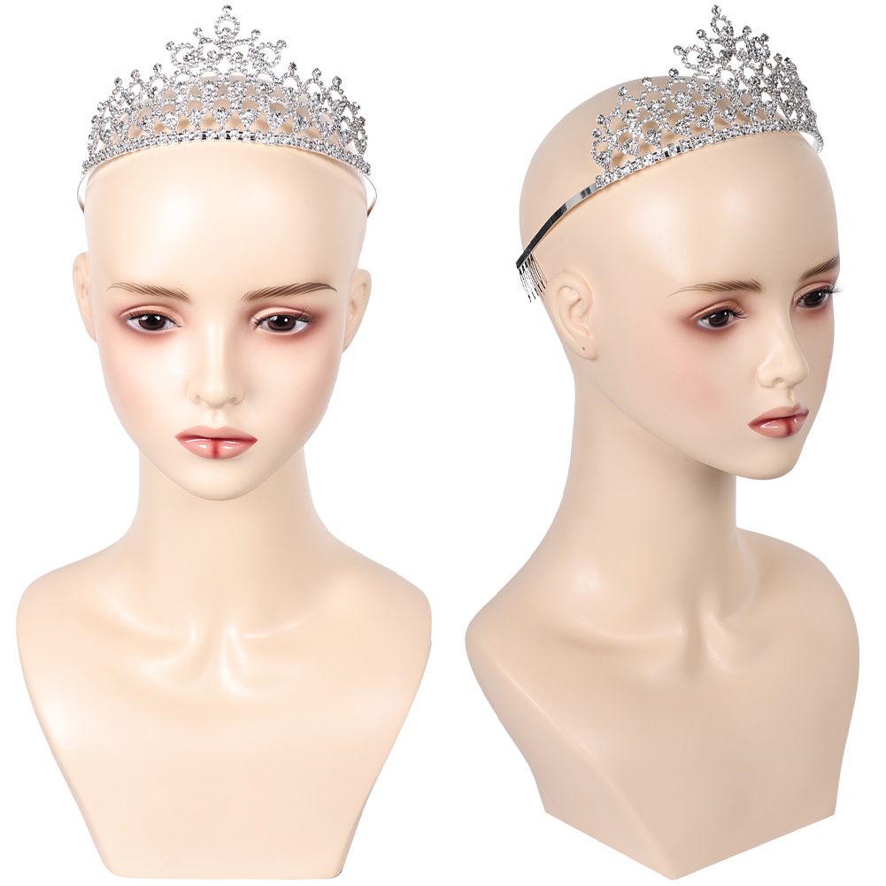Glinda Cosplay Magic Wand Wick - Magic Tricks review and price