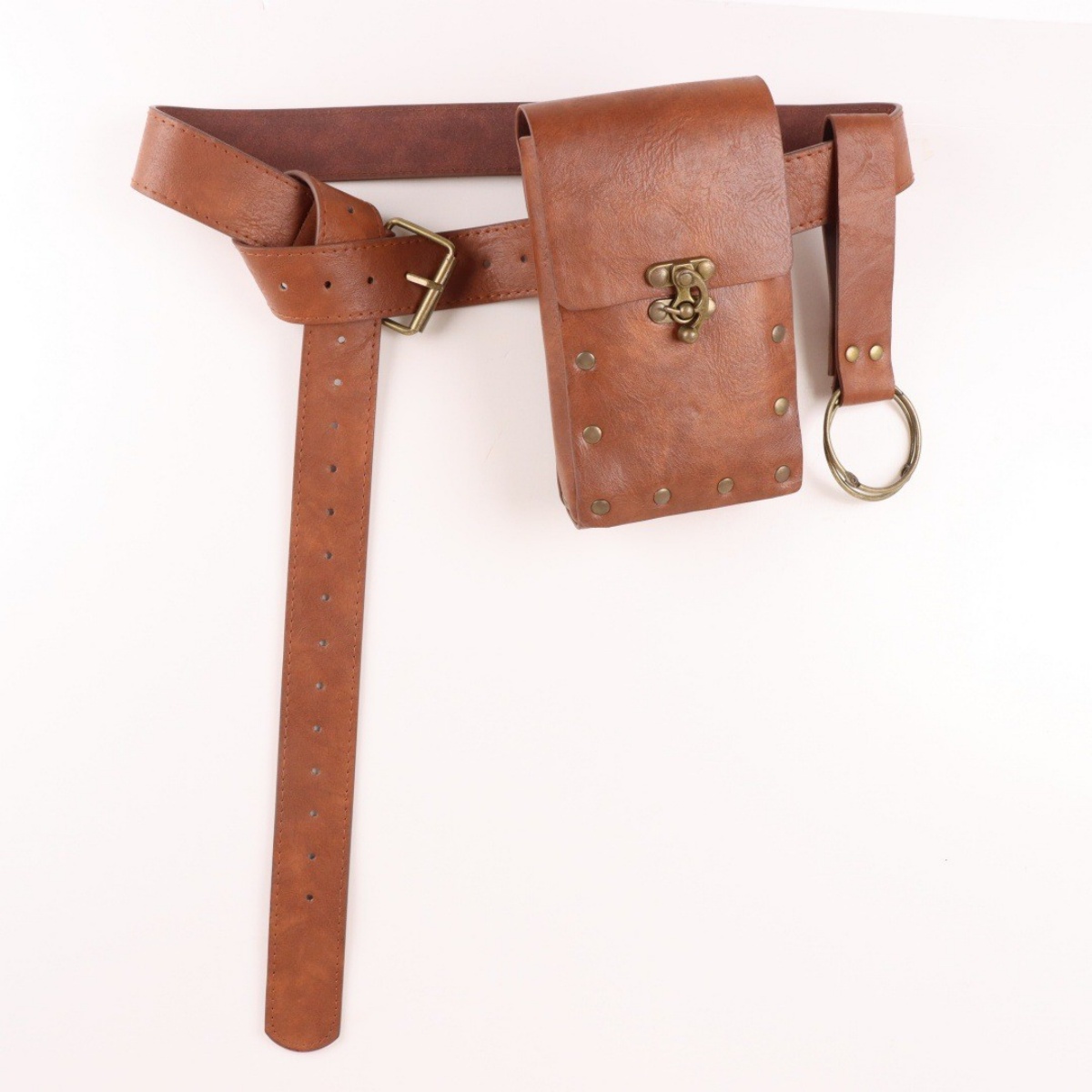 Medieval Retro Belts, Pouches, - Costumes review and price