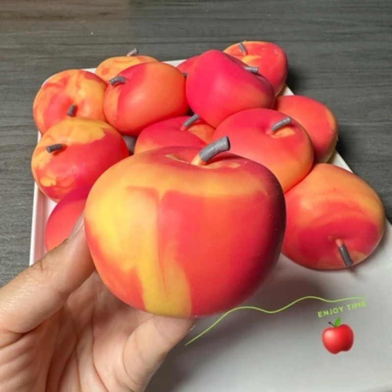 Crunchy Squishy Stress Simulat - Novelty Gifts review and price