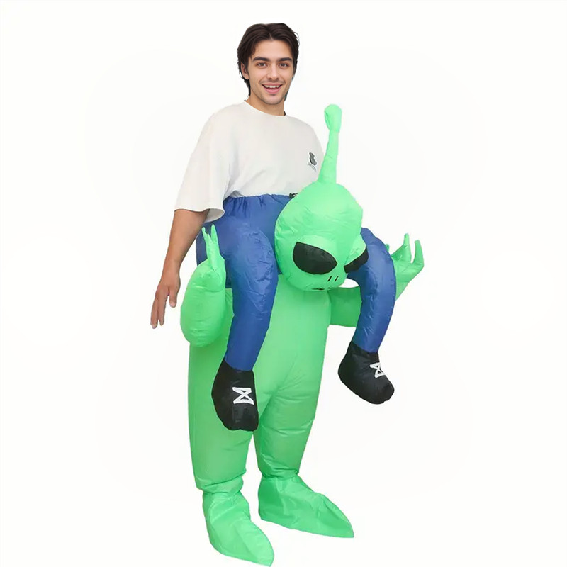 Adults & Kids Fun Inflatable A - Inflatable Dinosaur Costume Adult review and price