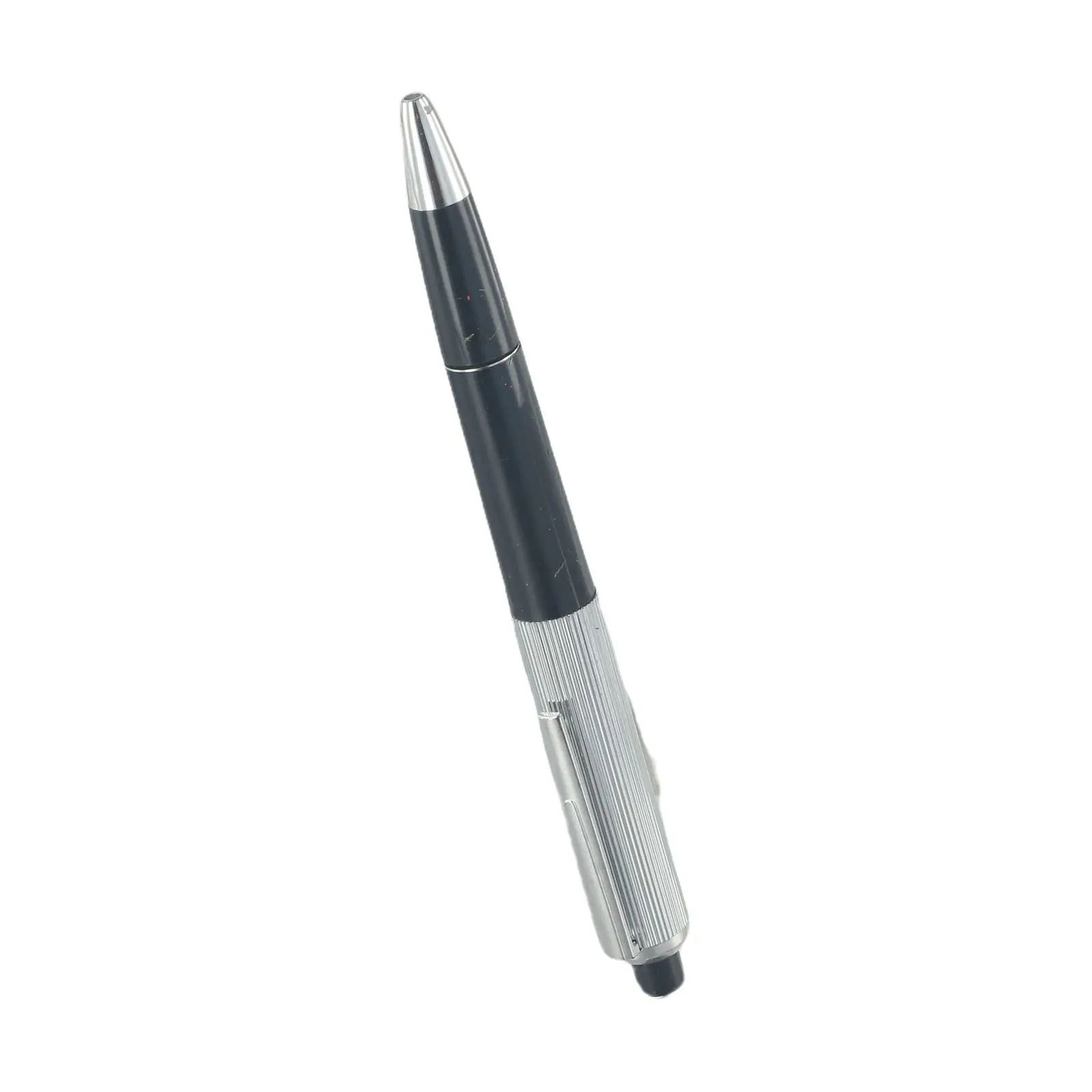 Electric Shock Pen Novelty Pra - Shock Pen Prank Toy review and price
