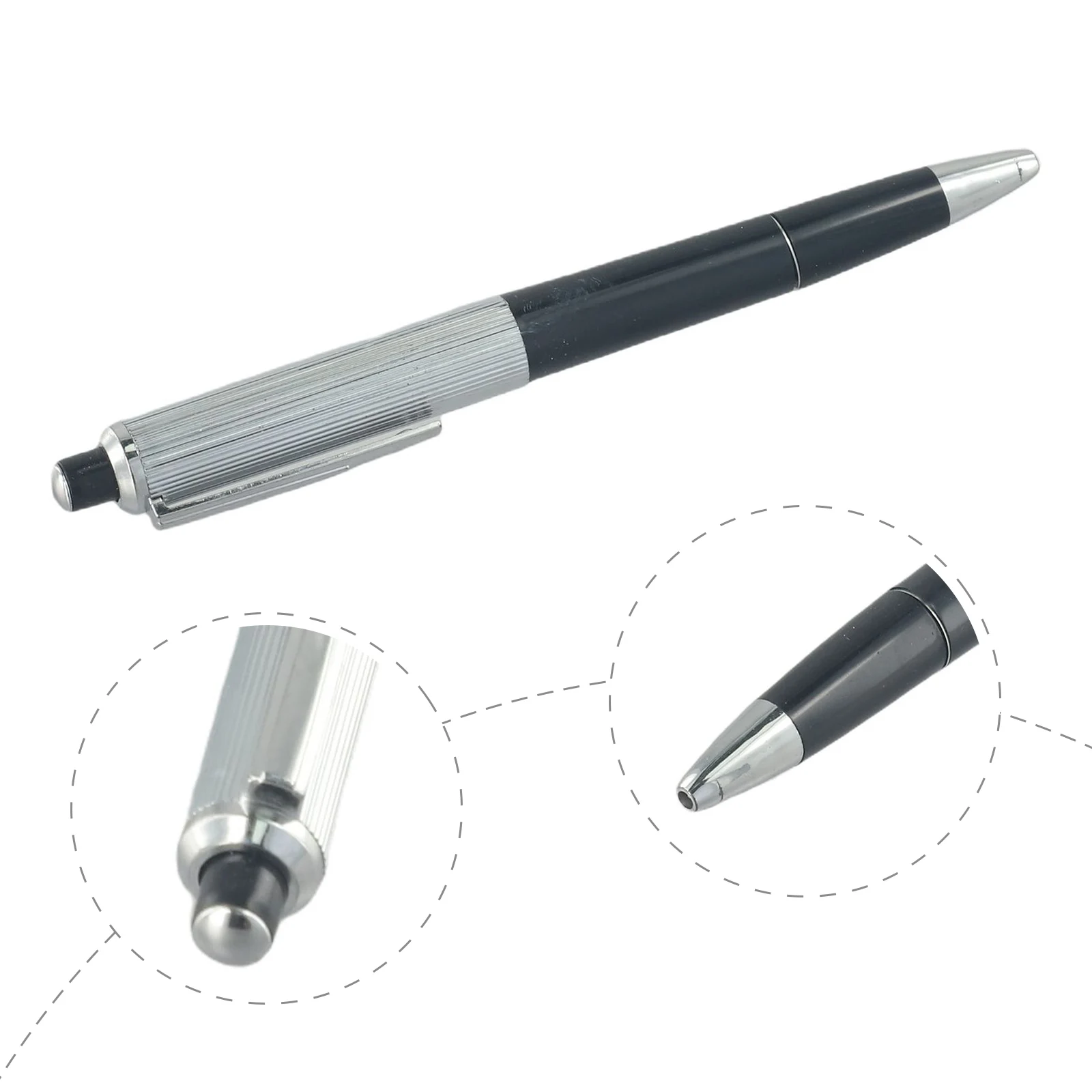 Electric Shock Pen Novelty Pra - Shock Pen Prank Toy review and price