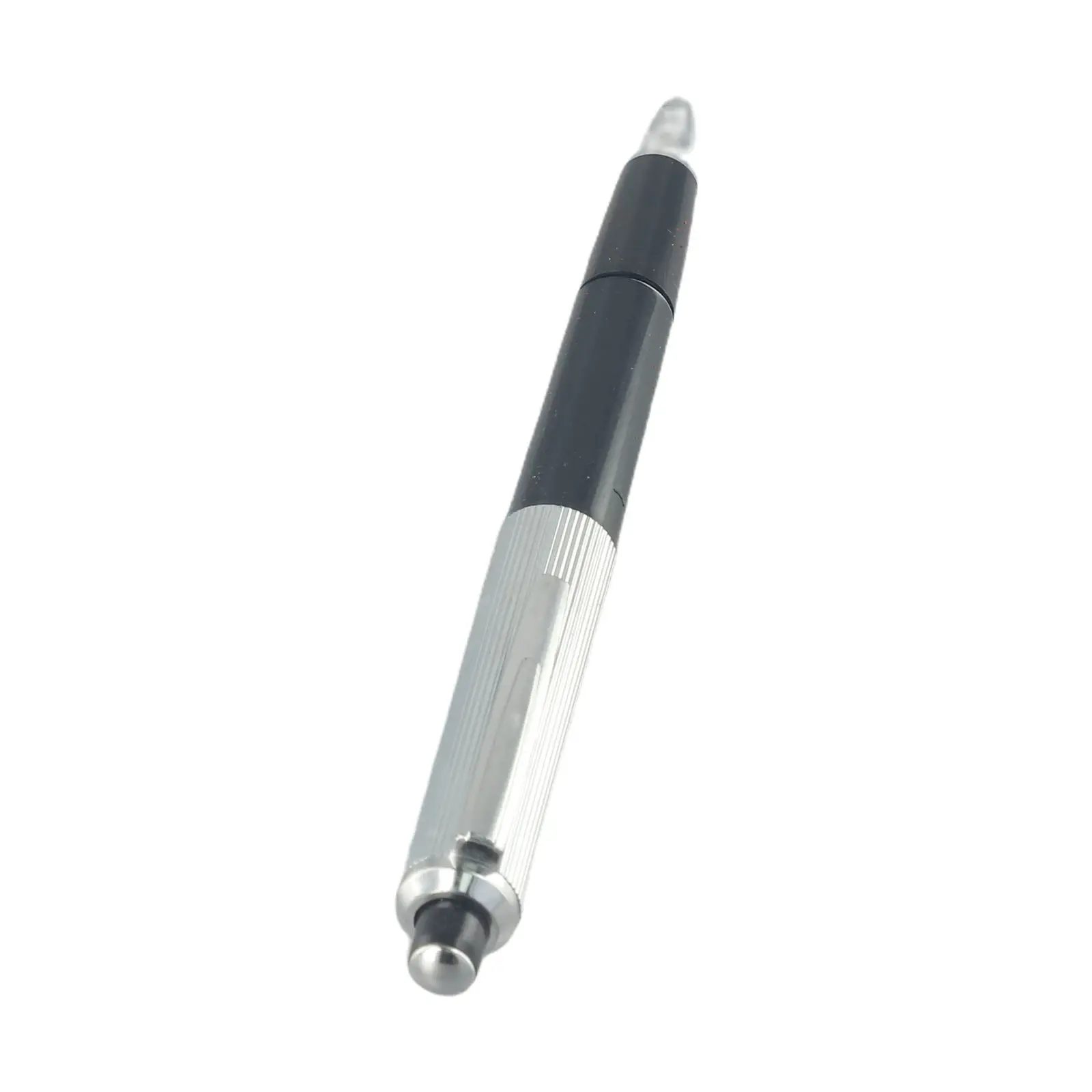 Electric Shock Pen Novelty Pra - Shock Pen Prank Toy review and price