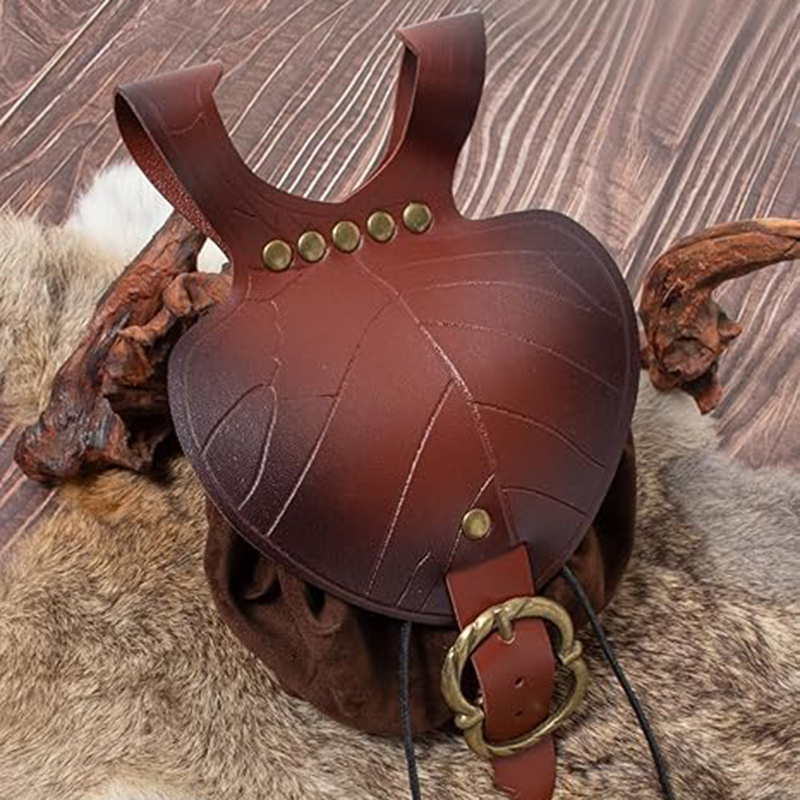2pcs Medieval Festival Costume - Costumes review and price