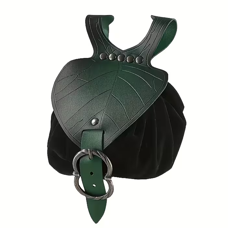 2pcs Medieval Festival Costume - Costumes review and price