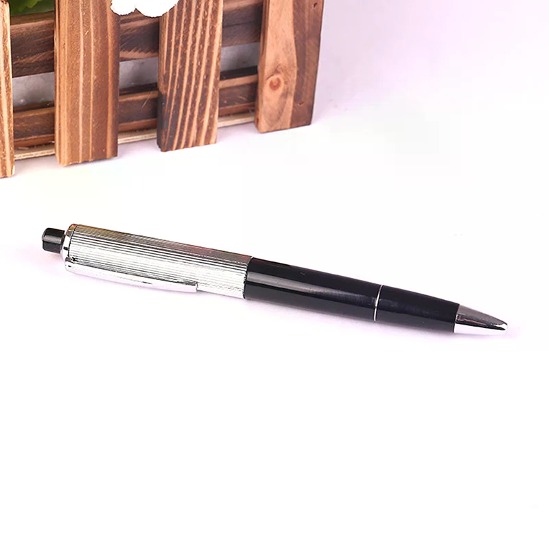 Toy Electric Shock Pen Toy Fun - Shock Pen Prank Toy review and price