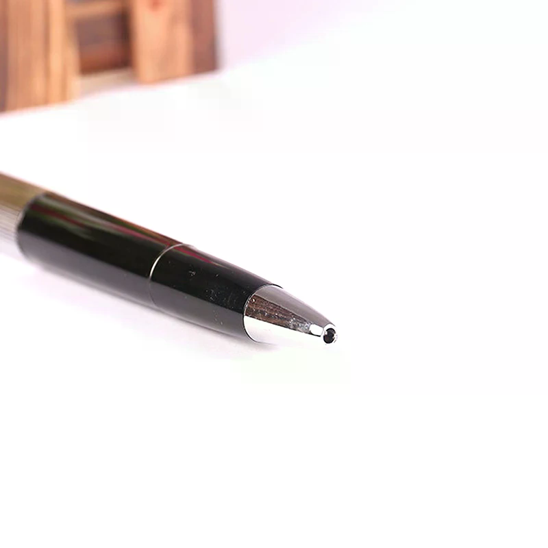 Toy Electric Shock Pen Toy Fun - Shock Pen Prank Toy review and price