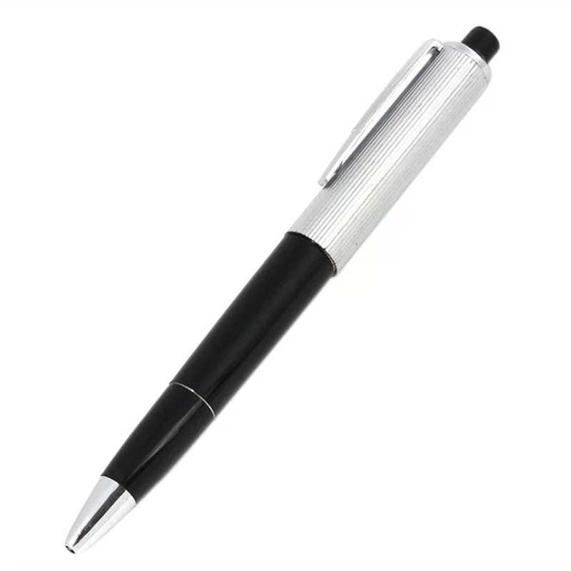 Toy Electric Shock Pen Toy Fun - Shock Pen Prank Toy review and price