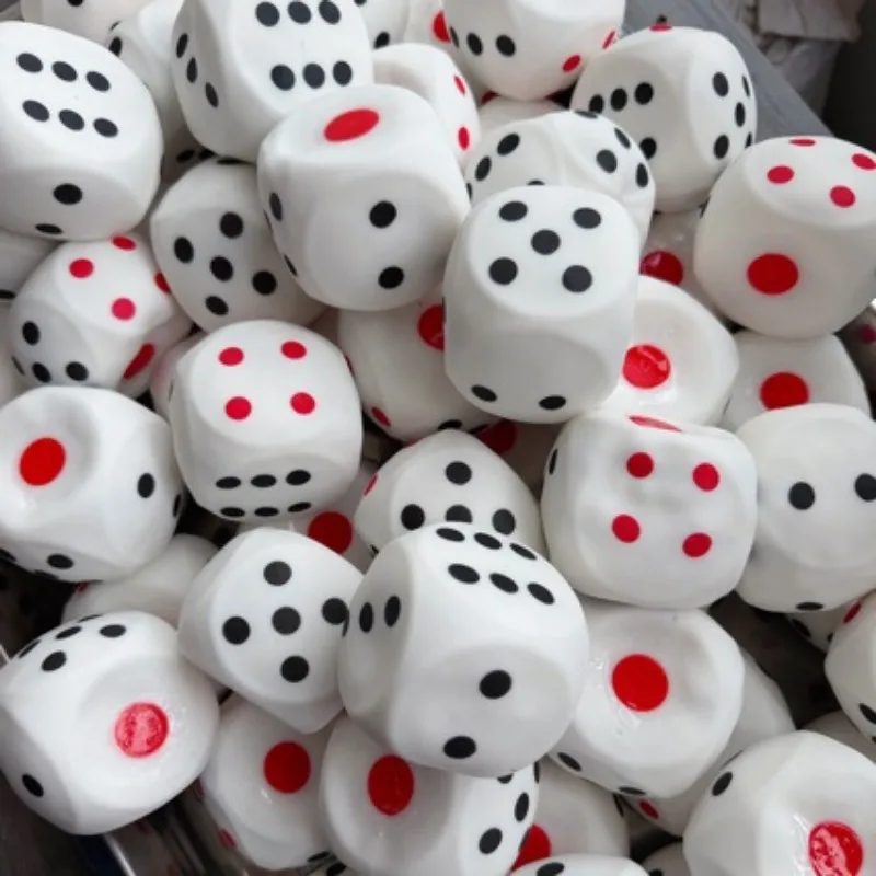 Crispy Dice Handmade Ball Fidg - Novelty Gifts review and price