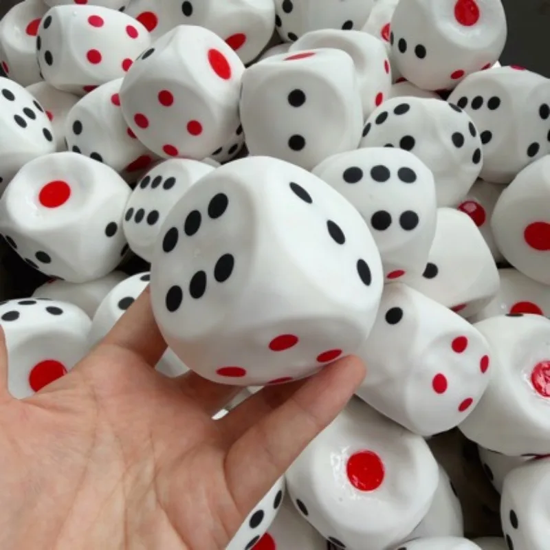 Crispy Dice Handmade Ball Fidg - Novelty Gifts review and price