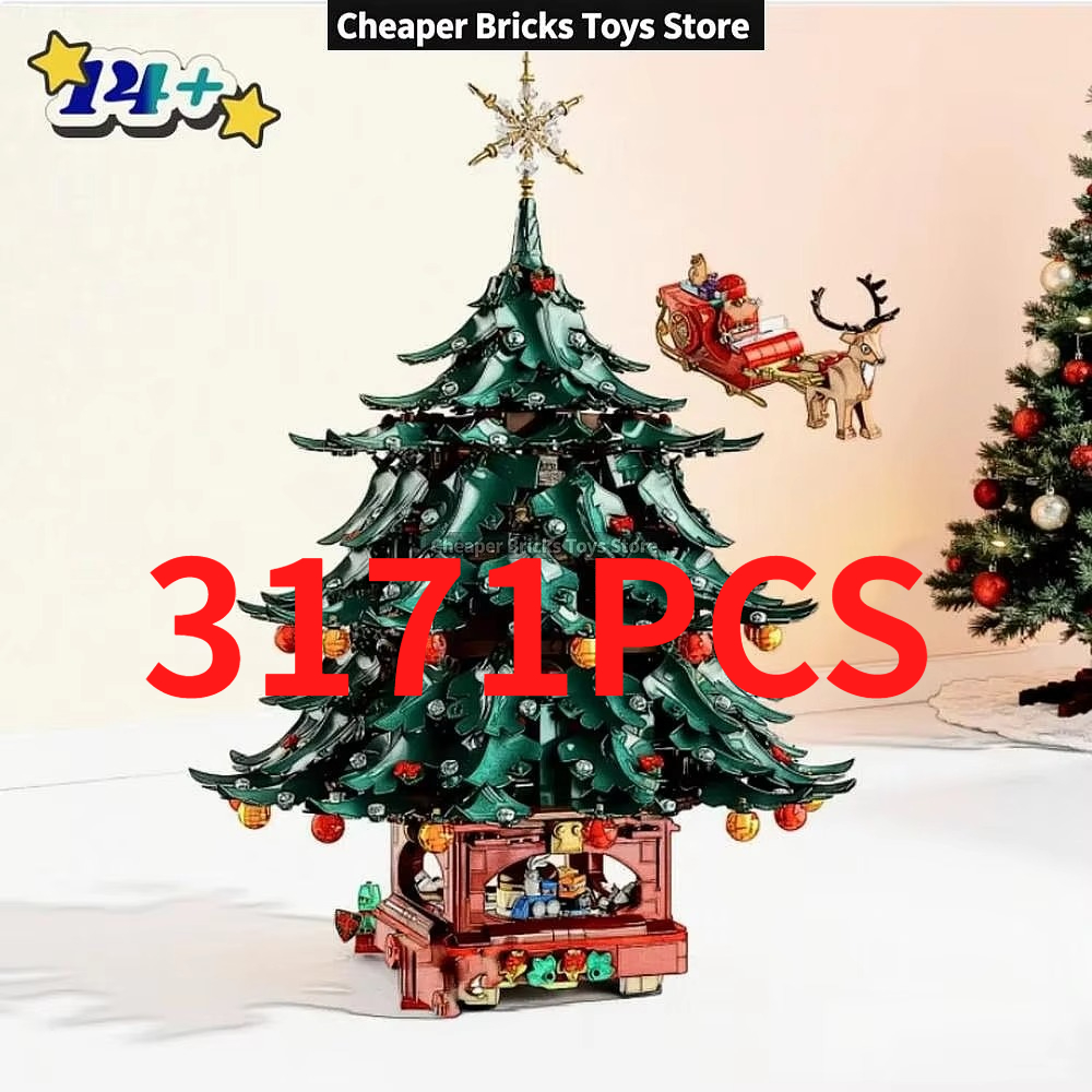 The Cheapest  In-stock 3171PCS - Novelty Gifts review and price