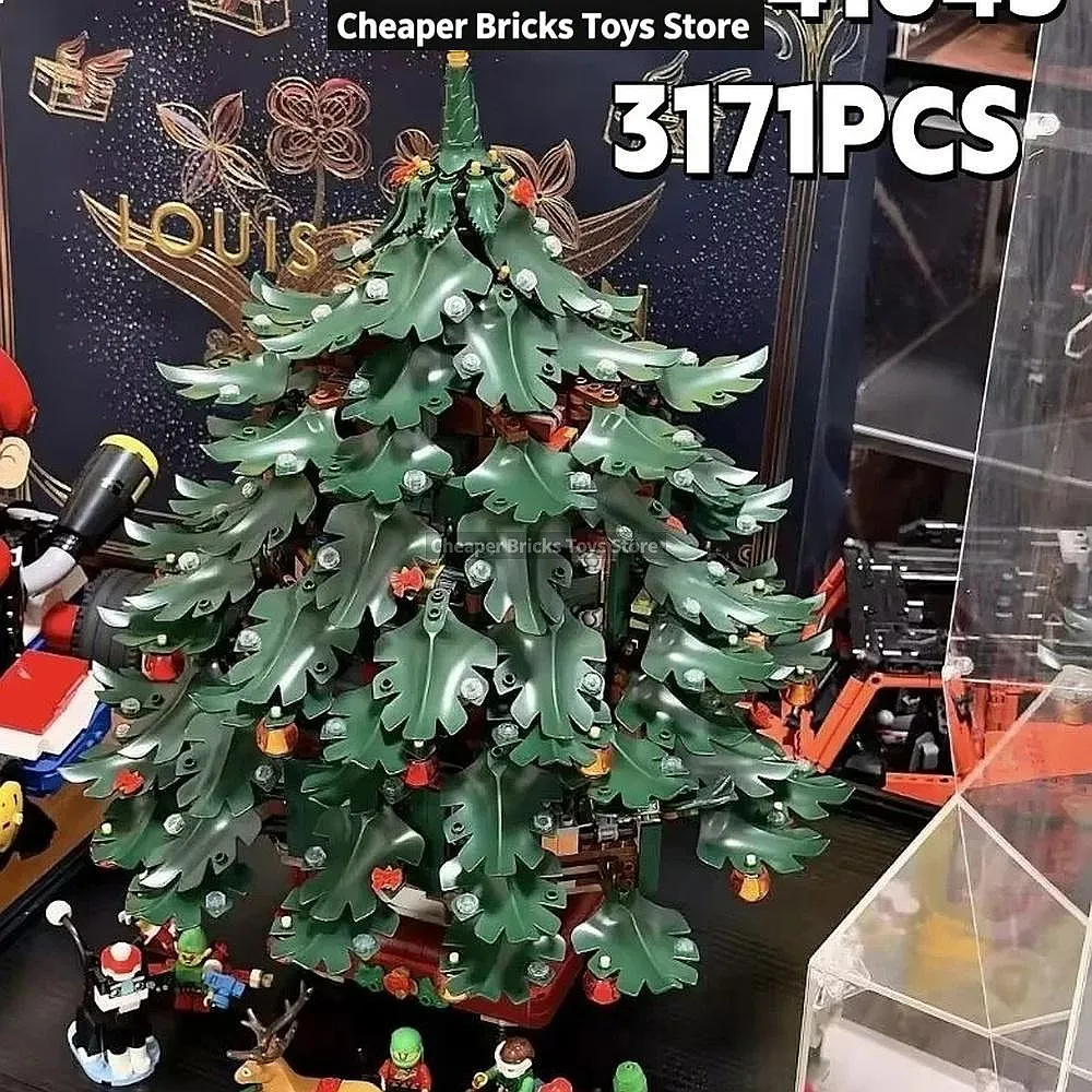 The Cheapest  In-stock 3171PCS - Novelty Gifts review and price