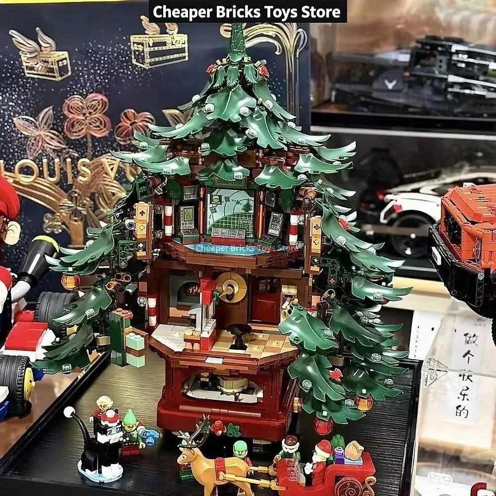 The Cheapest  In-stock 3171PCS - Novelty Gifts review and price
