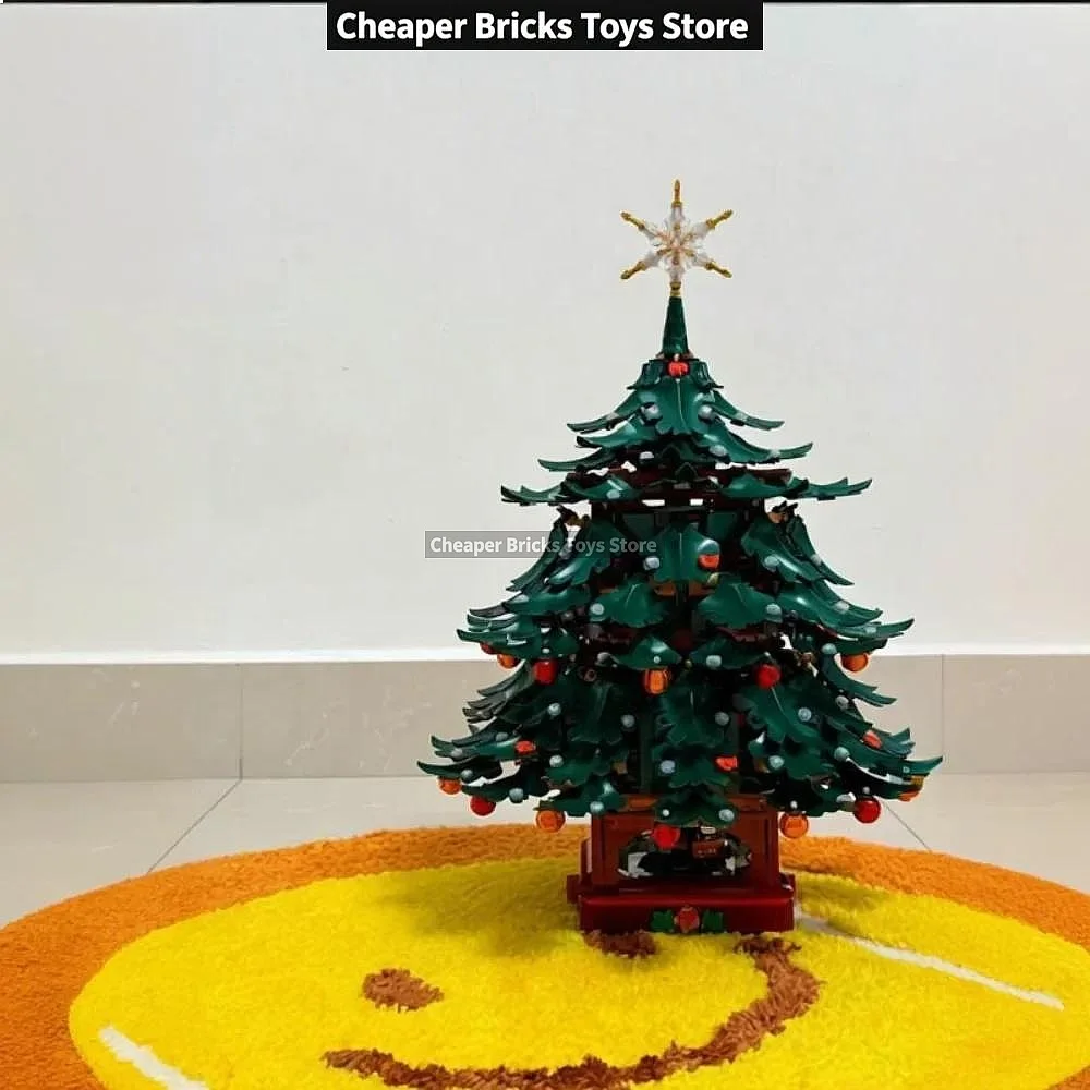 The Cheapest  In-stock 3171PCS - Novelty Gifts review and price