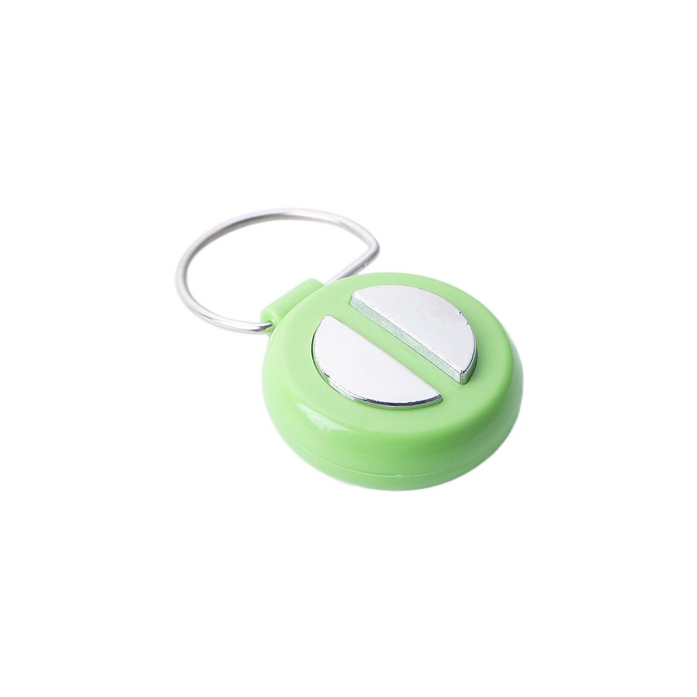 Grownup Joke Gag Gift Funny Jo - Shock Pen Prank Toy review and price