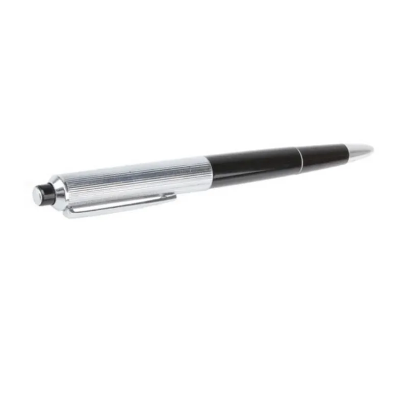 85L-1pcs Creative Electric Sho - Shock Pen Prank Toy review and price